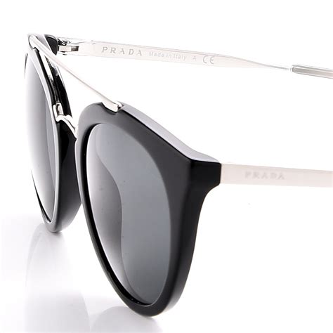 prada cinema sunglasses